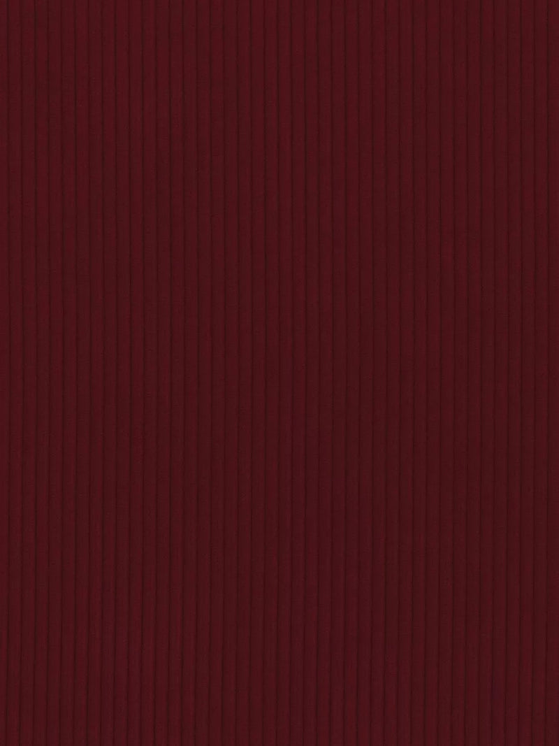 H&S Fabrics Ambleside Corduroy Chenille Furnishing Fabric
