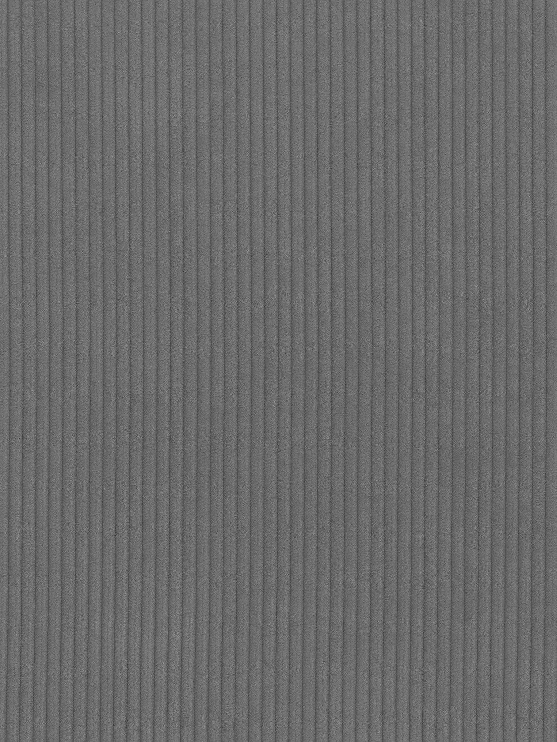 H&S Fabrics Ambleside Corduroy Chenille Furnishing Fabric