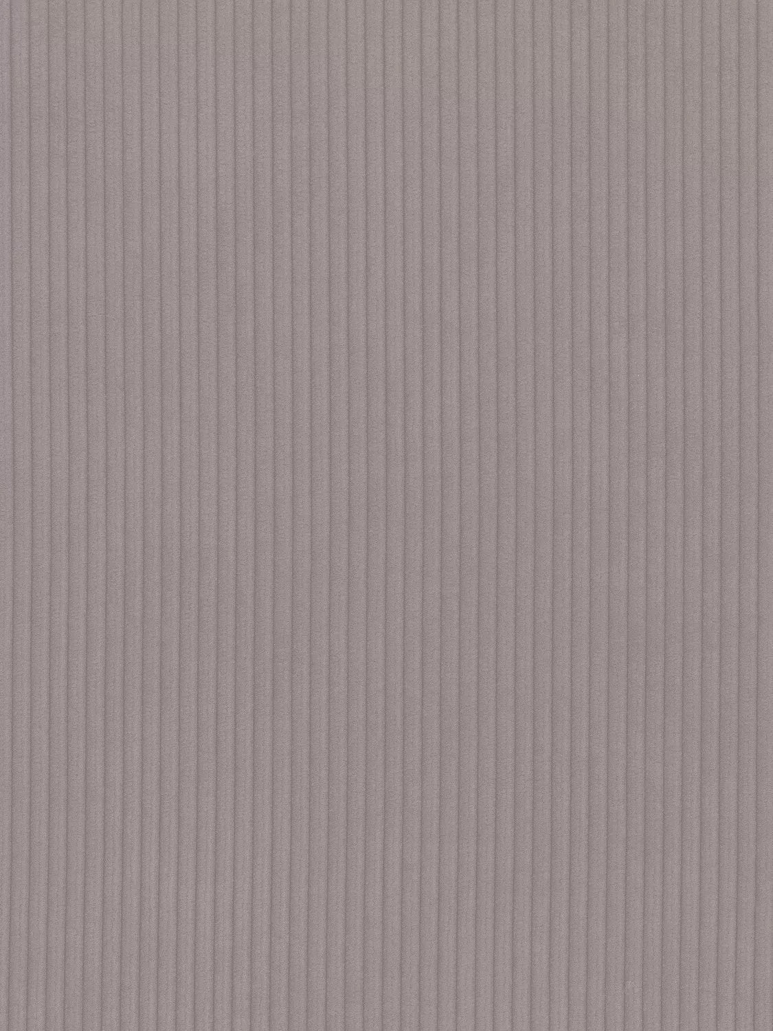 H&S Fabrics Ambleside Corduroy Chenille Furnishing Fabric