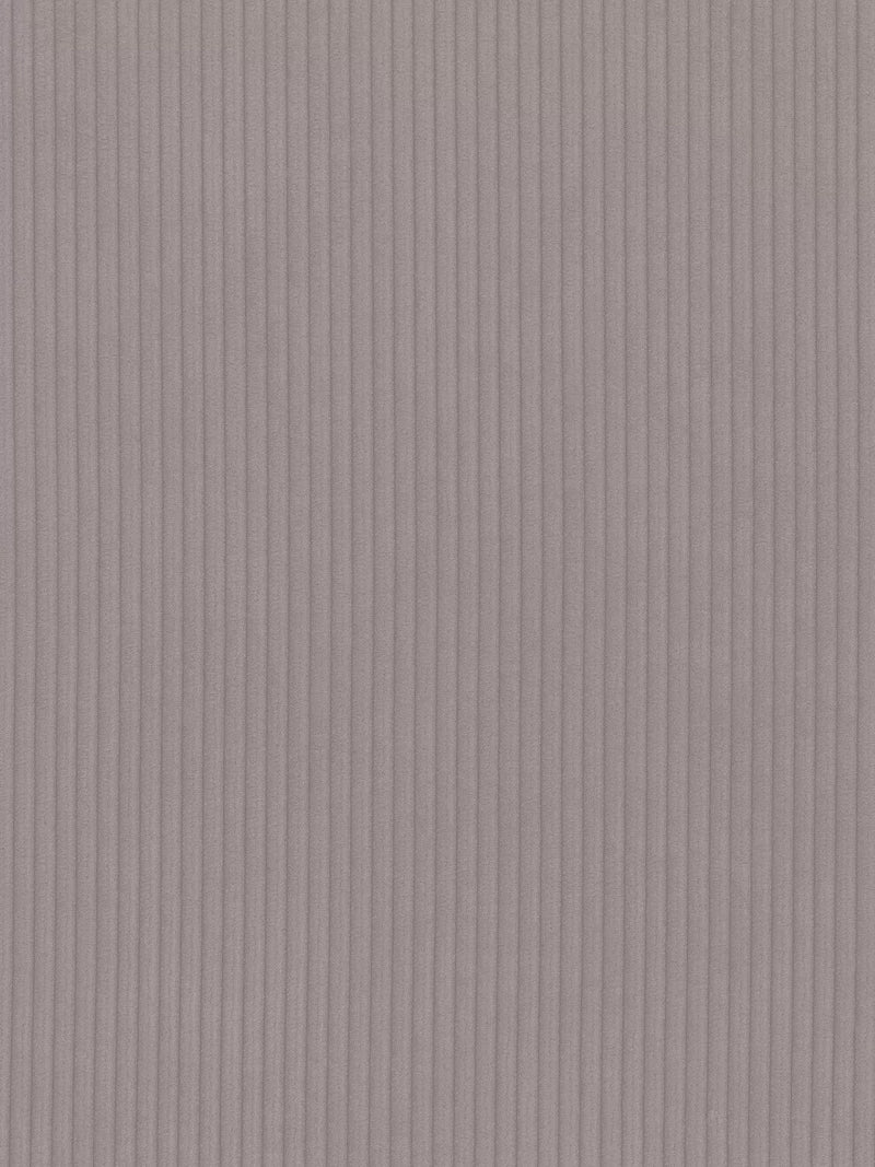 H&S Fabrics Ambleside Corduroy Chenille Furnishing Fabric