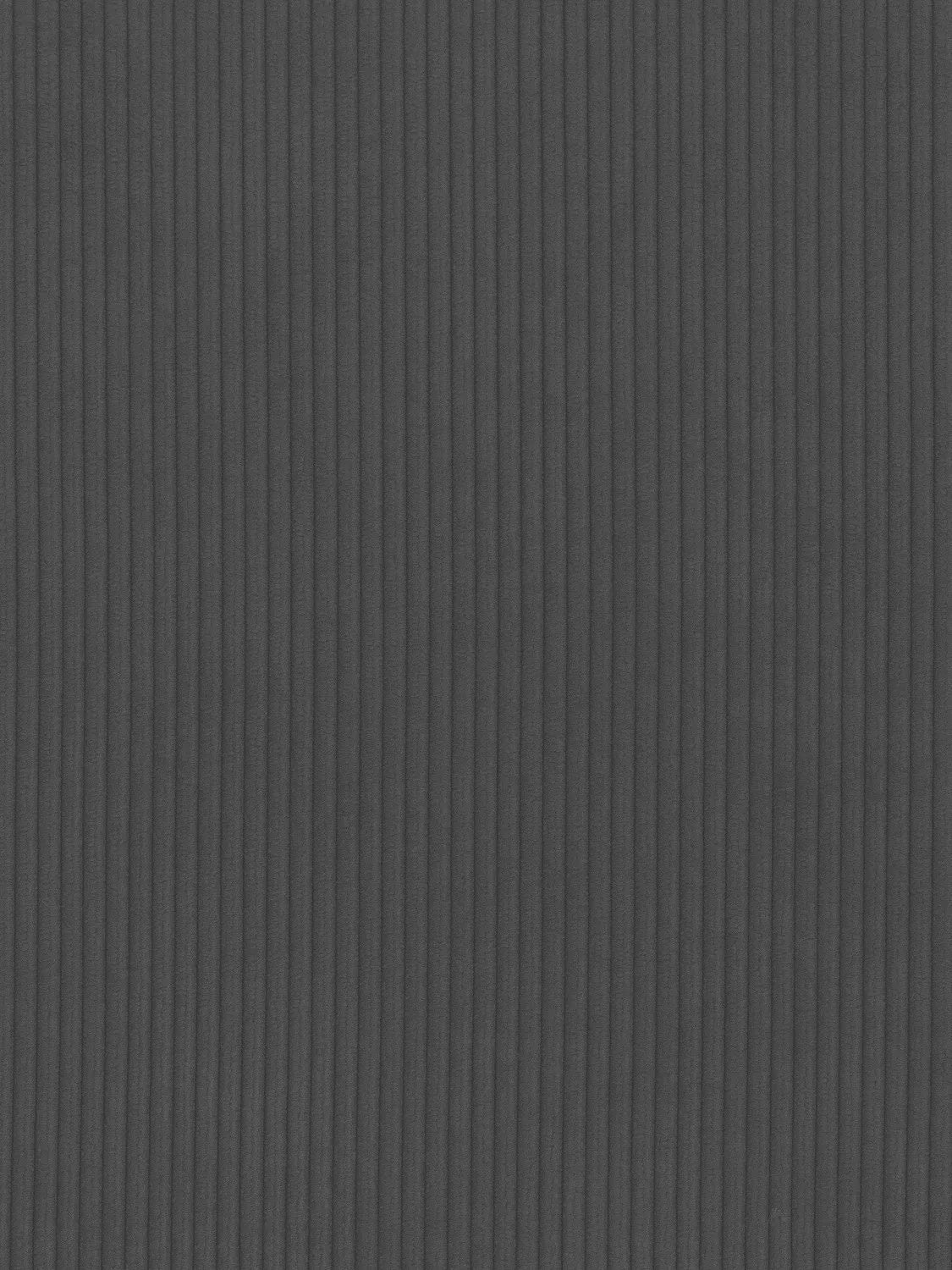 H&S Fabrics Ambleside Corduroy Chenille Furnishing Fabric