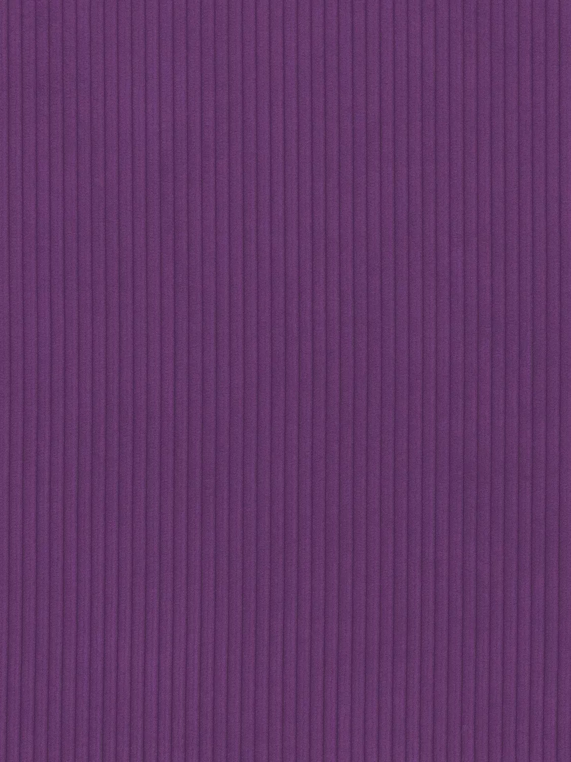 H&S Fabrics Ambleside Corduroy Chenille Furnishing Fabric
