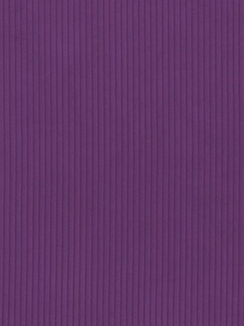 H&S Fabrics Ambleside Corduroy Chenille Furnishing Fabric