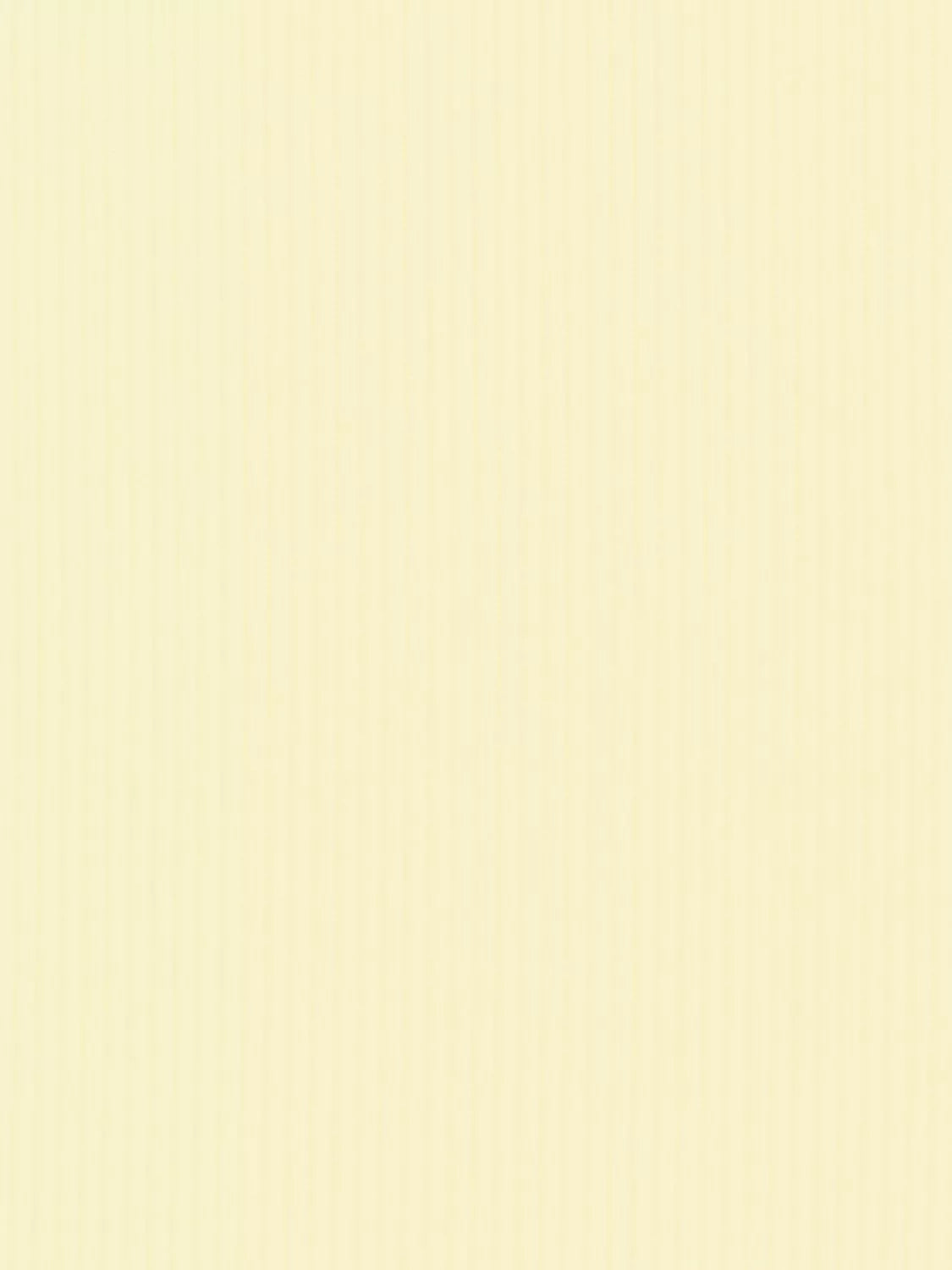 H&S Fabrics Ambleside Corduroy Chenille Furnishing Fabric