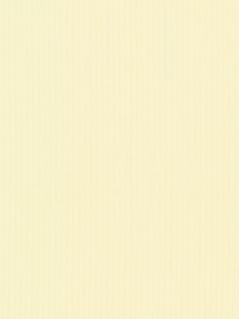 H&S Fabrics Ambleside Corduroy Chenille Furnishing Fabric