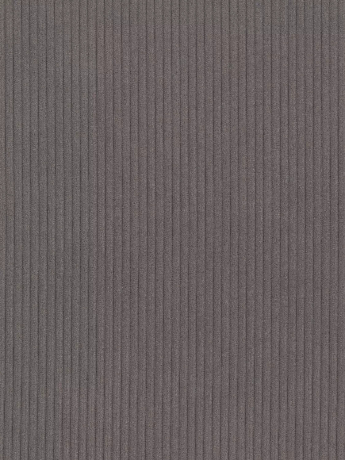 H&S Fabrics Ambleside Corduroy Chenille Furnishing Fabric