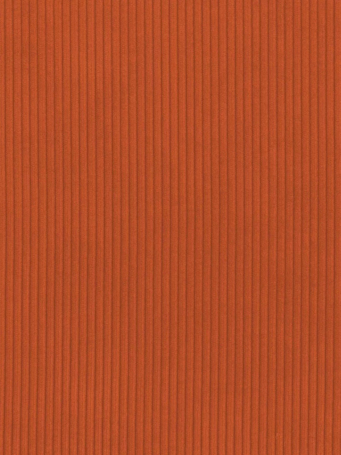 H&S Fabrics Ambleside Corduroy Chenille Furnishing Fabric