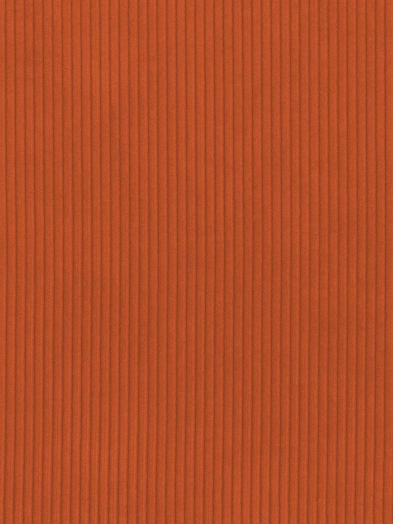 H&S Fabrics Ambleside Corduroy Chenille Furnishing Fabric