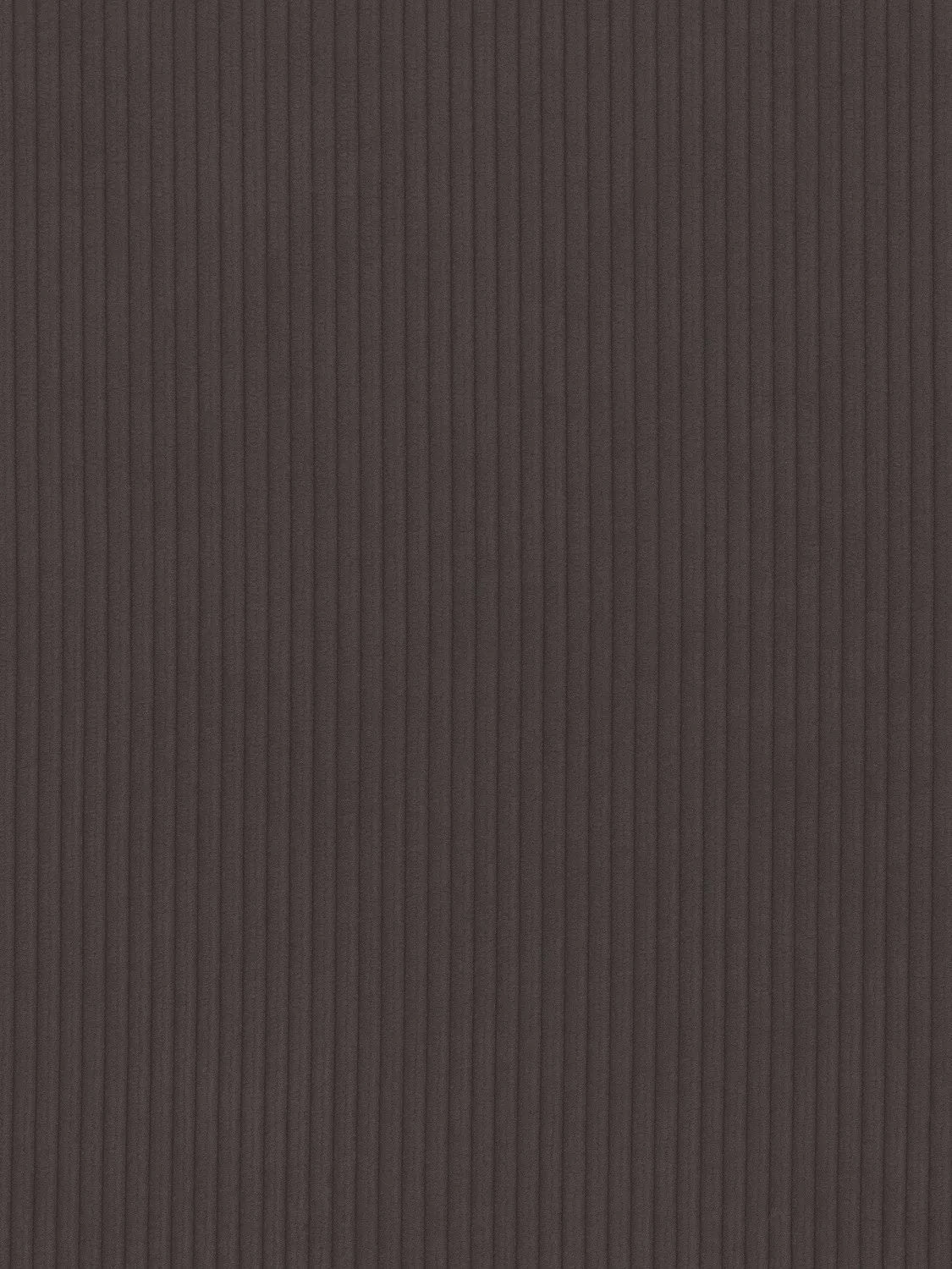 H&S Fabrics Ambleside Corduroy Chenille Furnishing Fabric