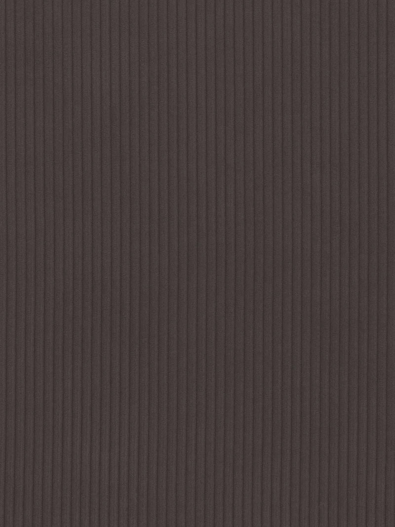 H&S Fabrics Ambleside Corduroy Chenille Furnishing Fabric