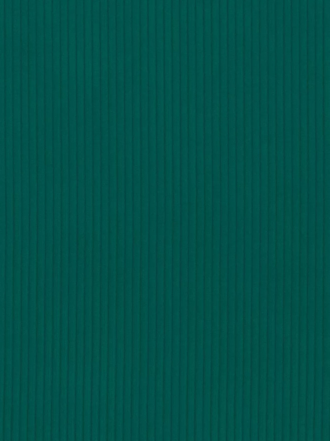 H&S Fabrics Ambleside Corduroy Chenille Furnishing Fabric