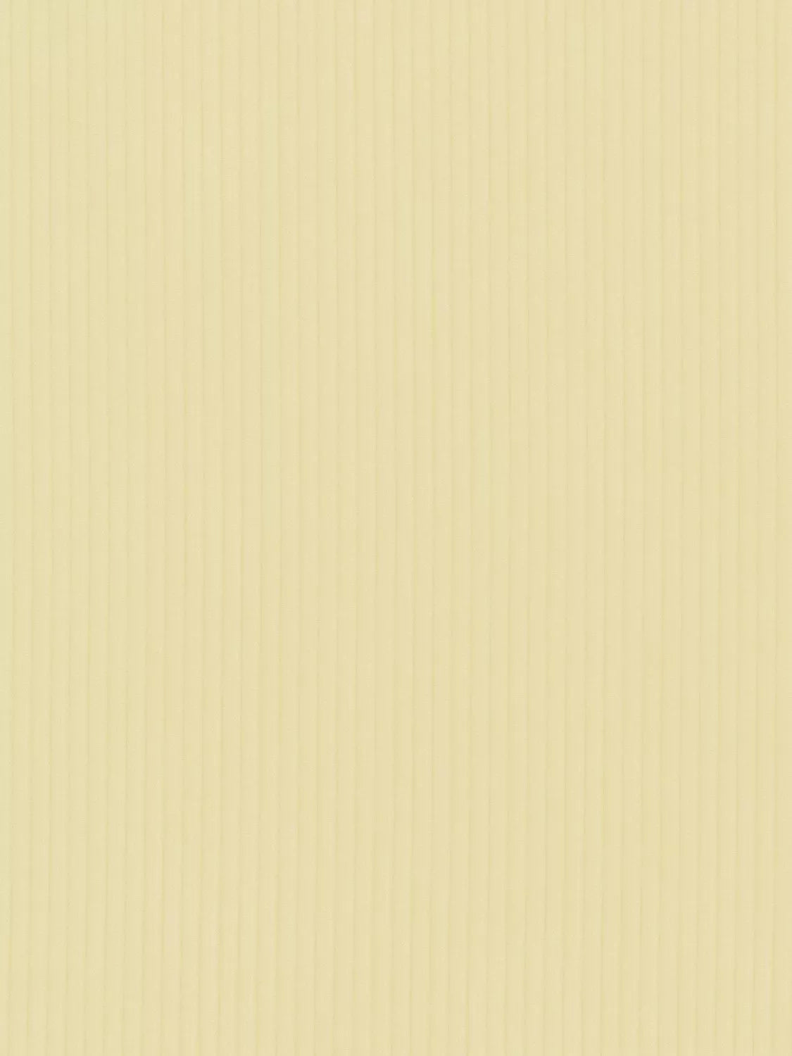 H&S Fabrics Ambleside Corduroy Chenille Furnishing Fabric