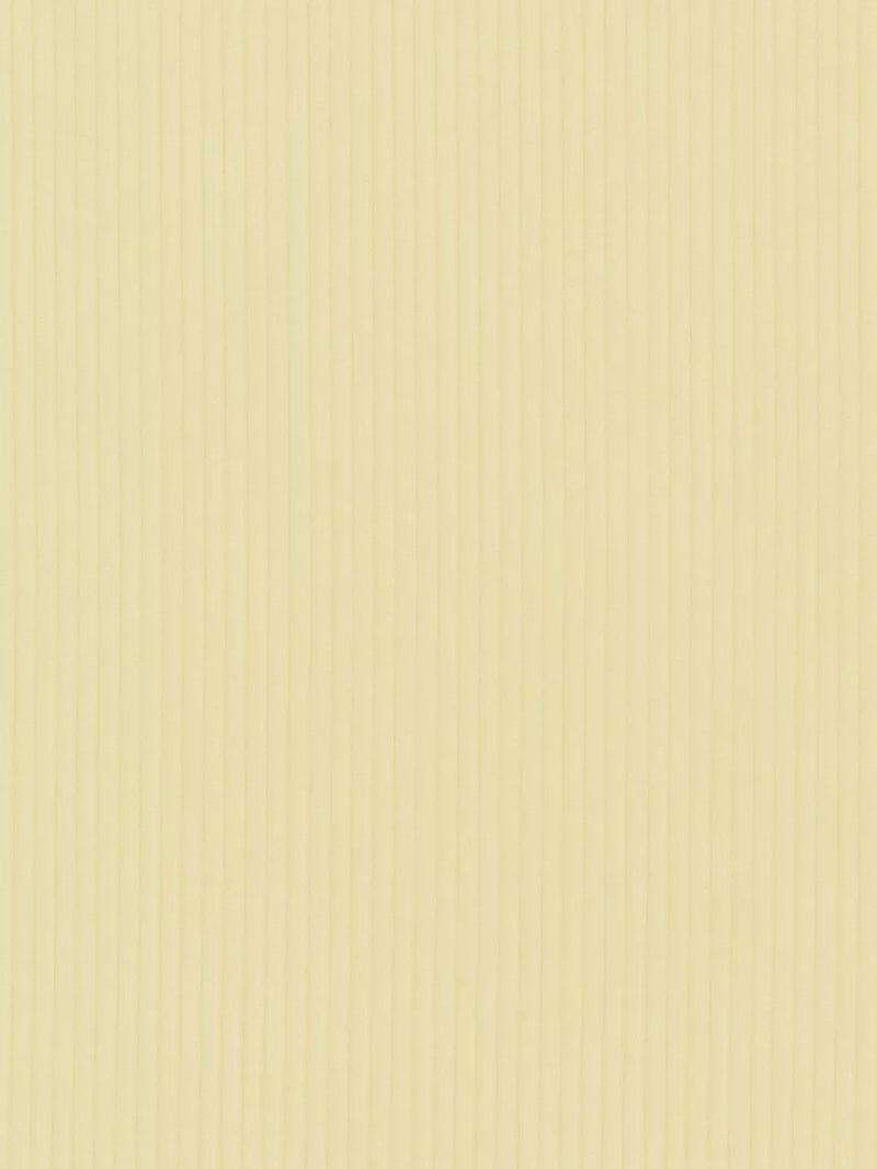 H&S Fabrics Ambleside Corduroy Chenille Furnishing Fabric