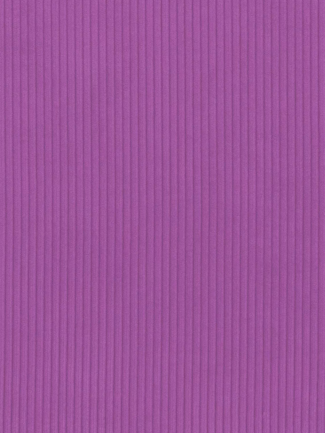 H&S Fabrics Ambleside Corduroy Chenille Furnishing Fabric