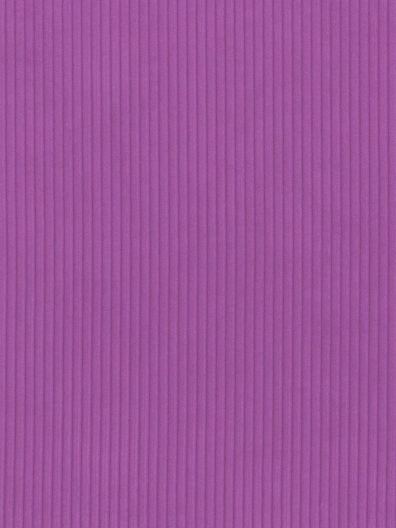 H&S Fabrics Ambleside Corduroy Chenille Furnishing Fabric
