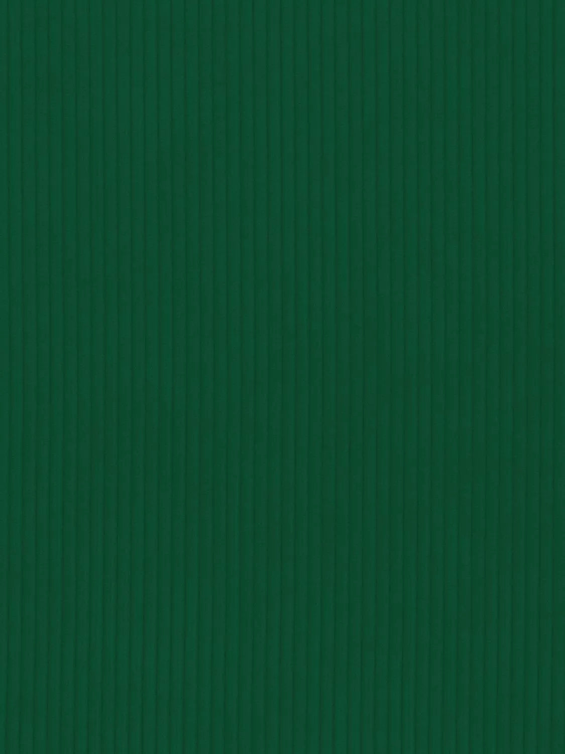 H&S Fabrics Ambleside Corduroy Chenille Furnishing Fabric
