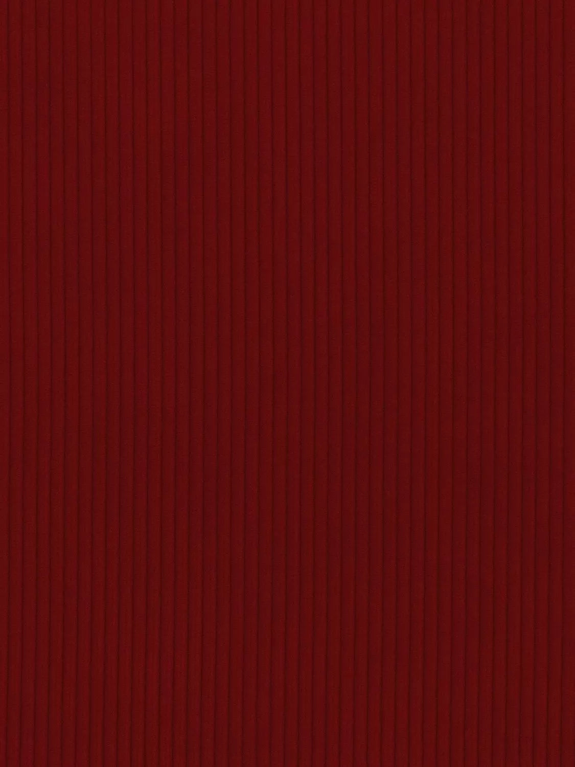 H&S Fabrics Ambleside Corduroy Chenille Furnishing Fabric