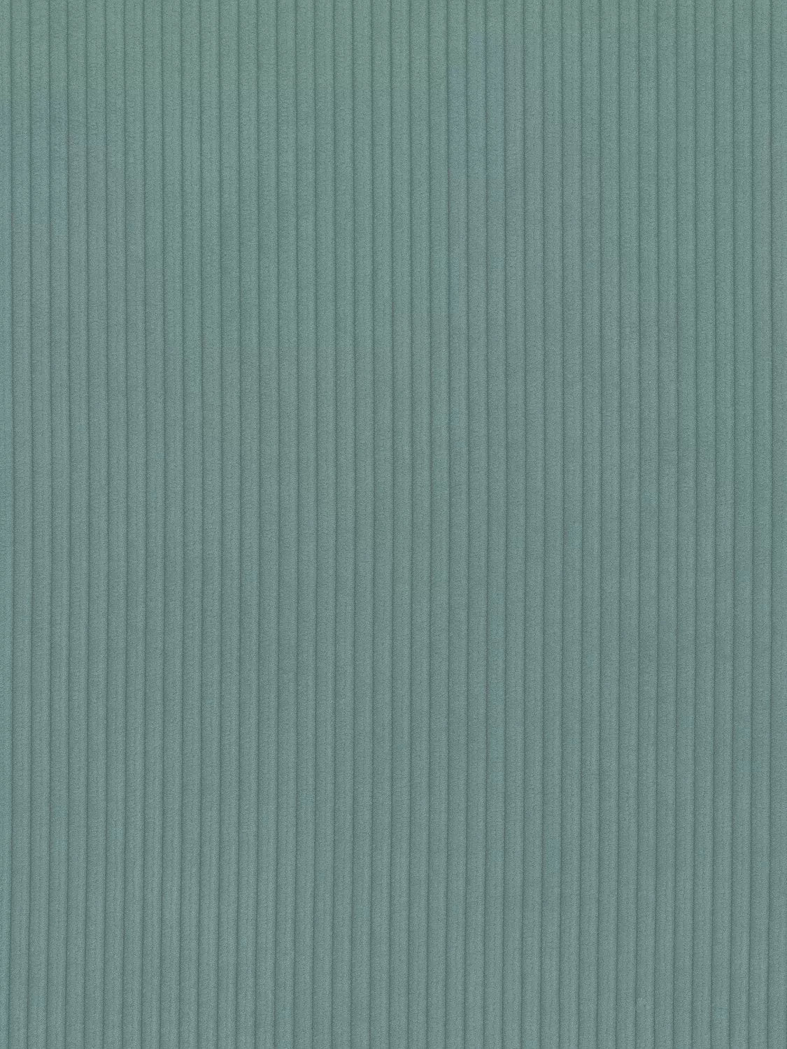 H&S Fabrics Ambleside Corduroy Chenille Furnishing Fabric