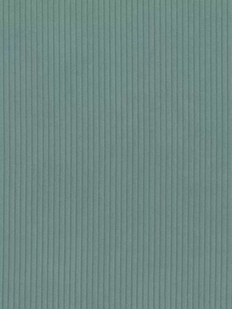 H&S Fabrics Ambleside Corduroy Chenille Furnishing Fabric