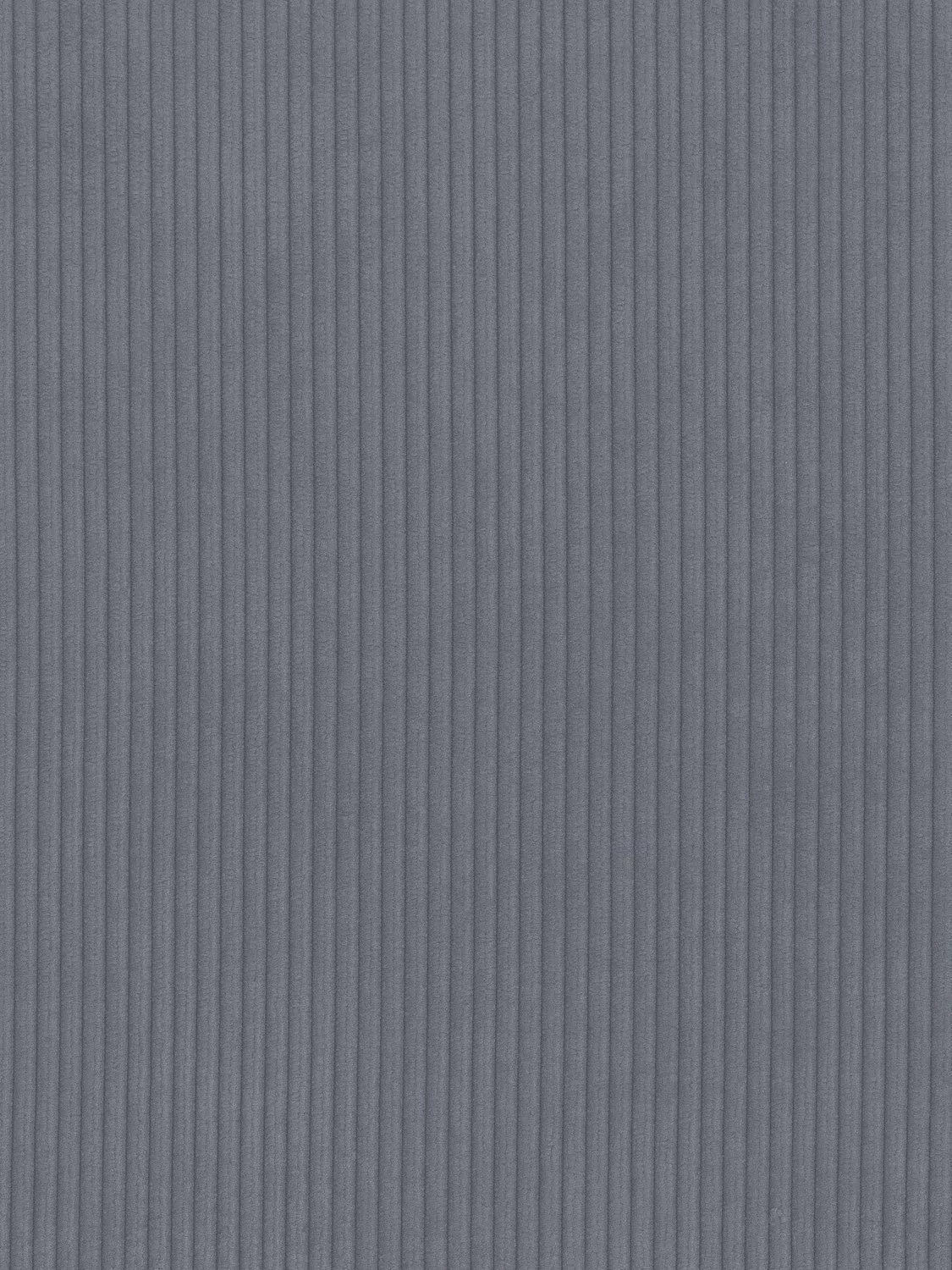 H&S Fabrics Ambleside Corduroy Chenille Furnishing Fabric