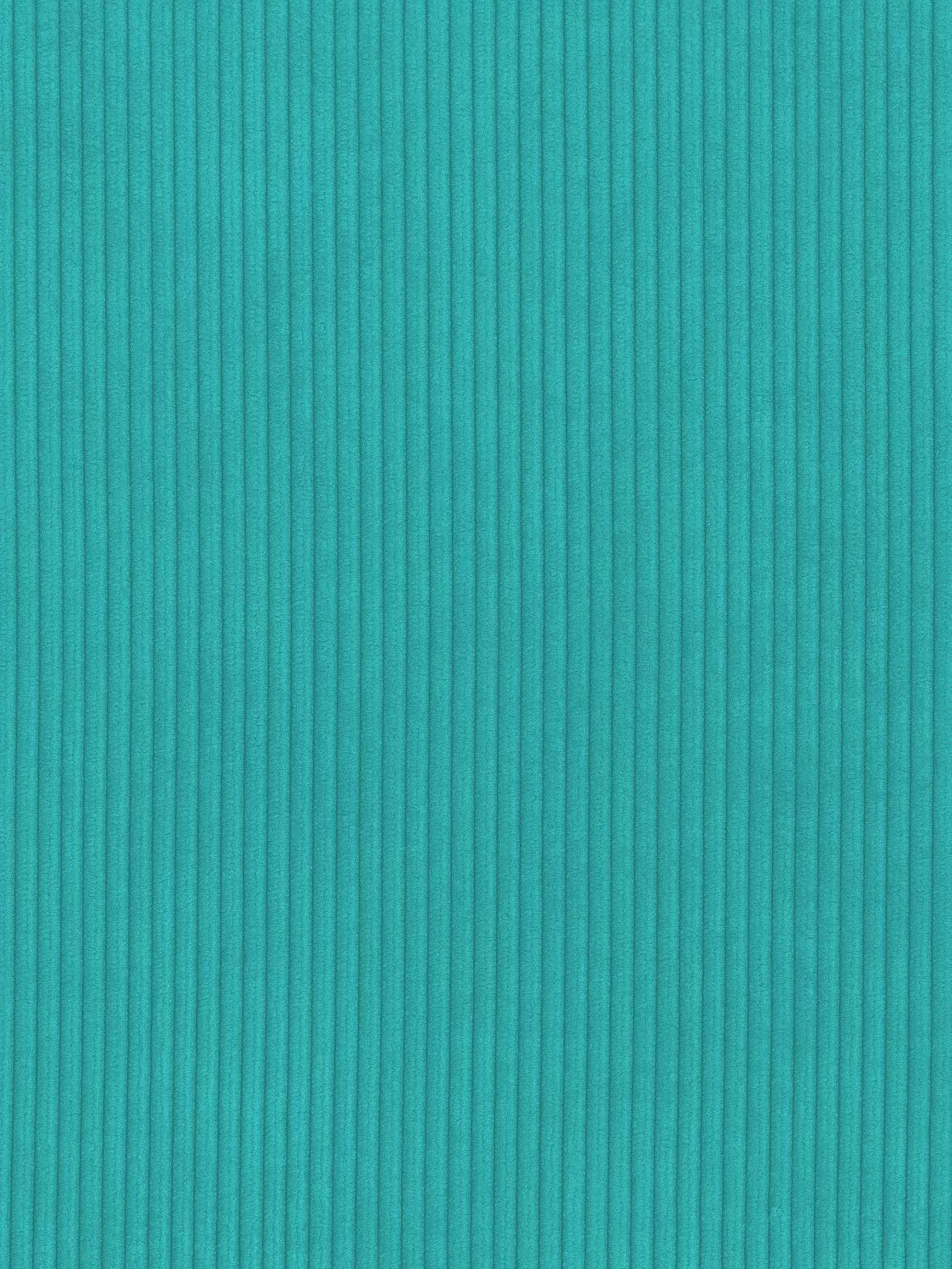 H&S Fabrics Ambleside Corduroy Chenille Furnishing Fabric