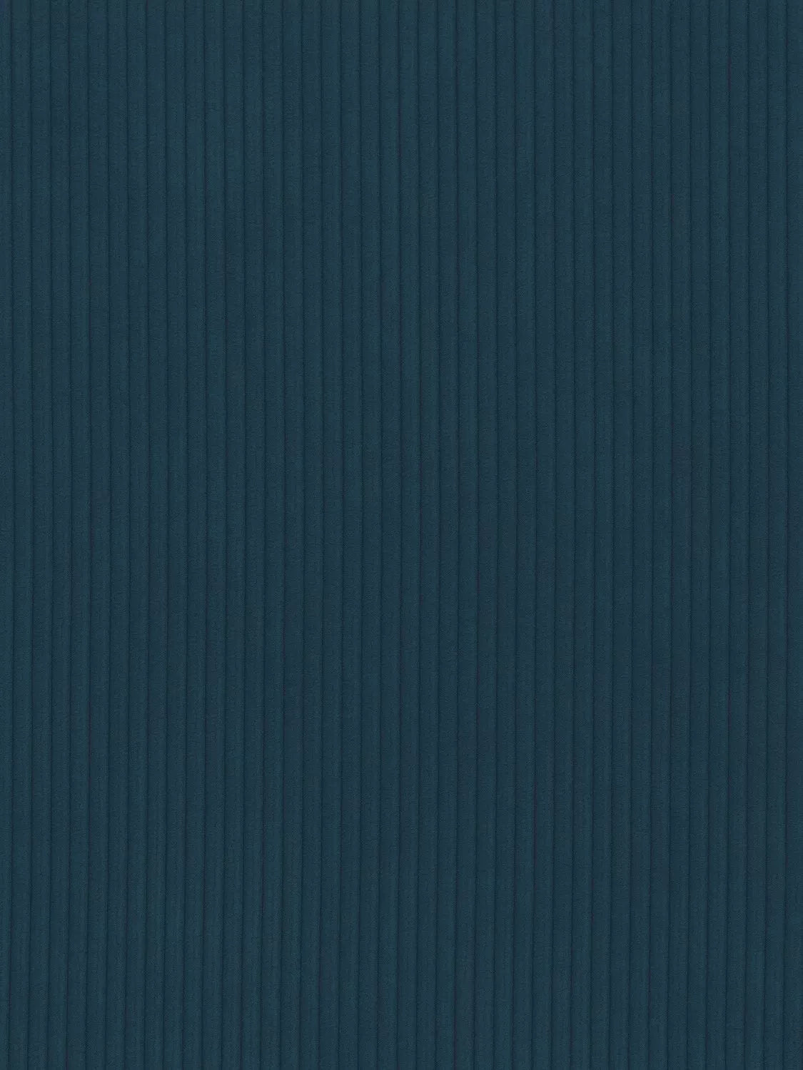 H&S Fabrics Ambleside Corduroy Chenille Furnishing Fabric