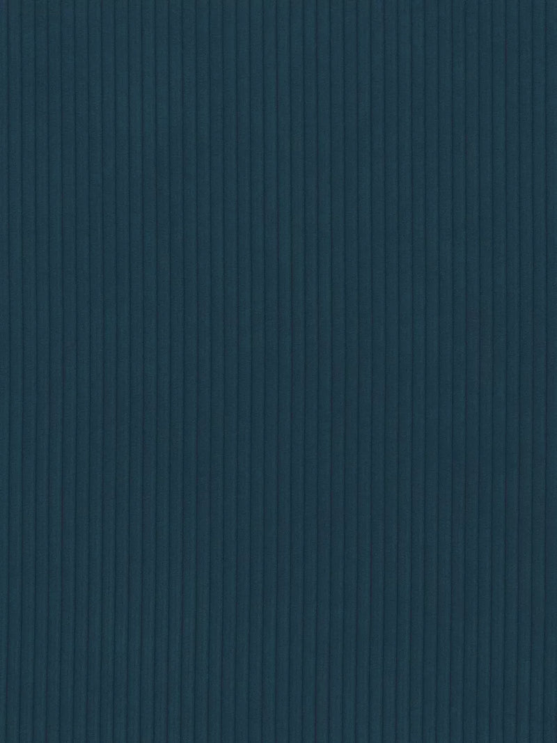 H&S Fabrics Ambleside Corduroy Chenille Furnishing Fabric
