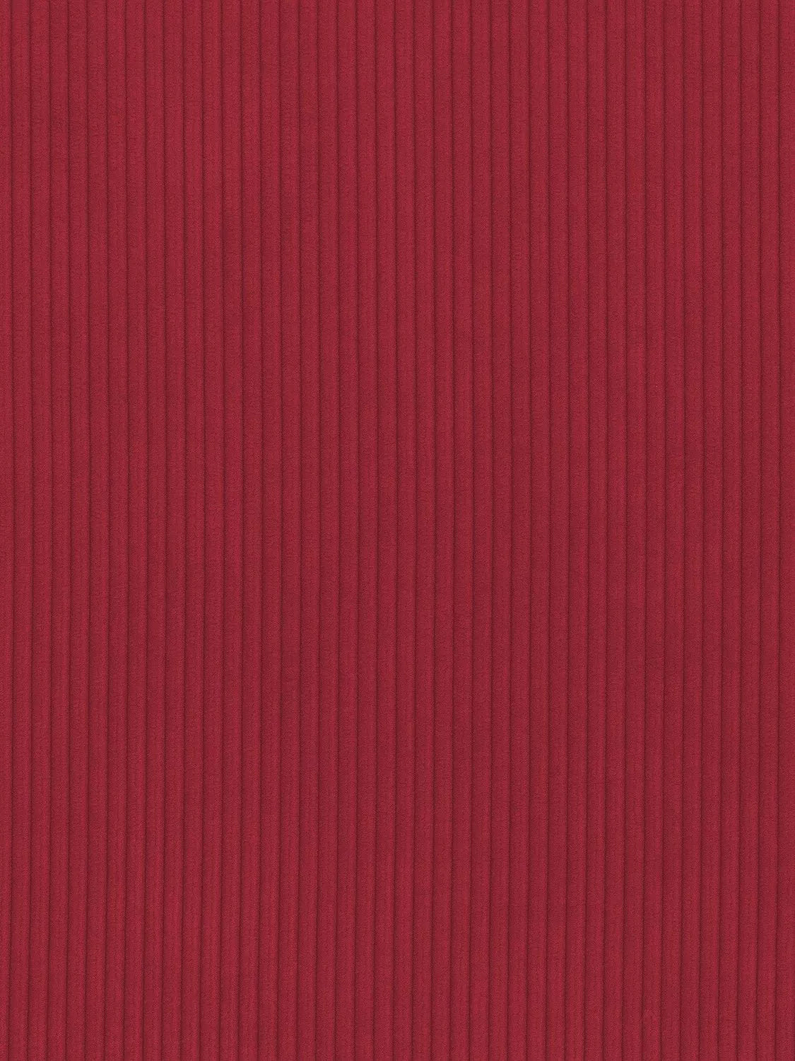 H&S Fabrics Ambleside Corduroy Chenille Furnishing Fabric