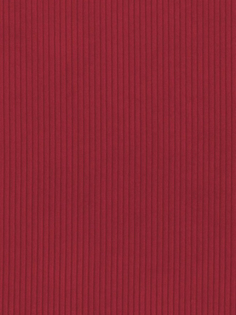 H&S Fabrics Ambleside Corduroy Chenille Furnishing Fabric