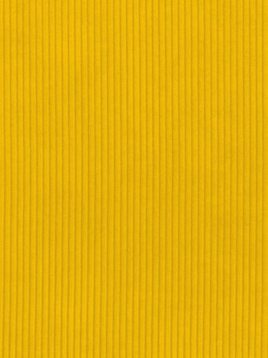 H&S Fabrics Ambleside Corduroy Chenille Furnishing Fabric