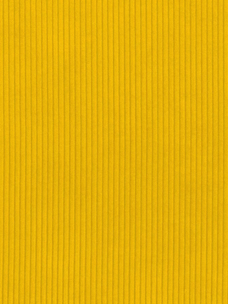 H&S Fabrics Ambleside Corduroy Chenille Furnishing Fabric