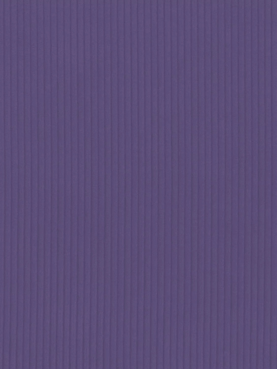 H&S Fabrics Ambleside Corduroy Chenille Furnishing Fabric