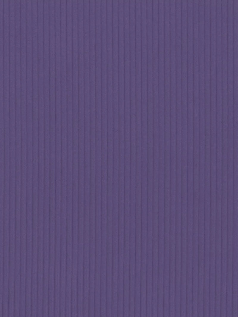 H&S Fabrics Ambleside Corduroy Chenille Furnishing Fabric