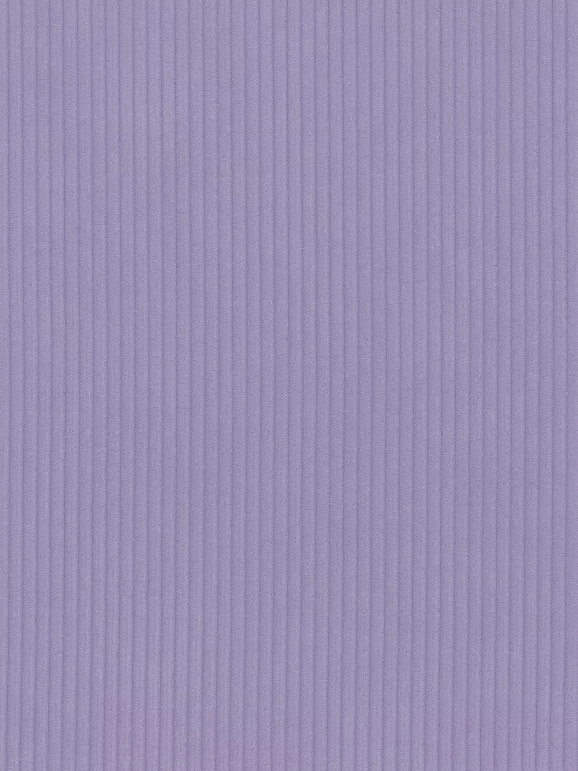 H&S Fabrics Ambleside Corduroy Chenille Furnishing Fabric