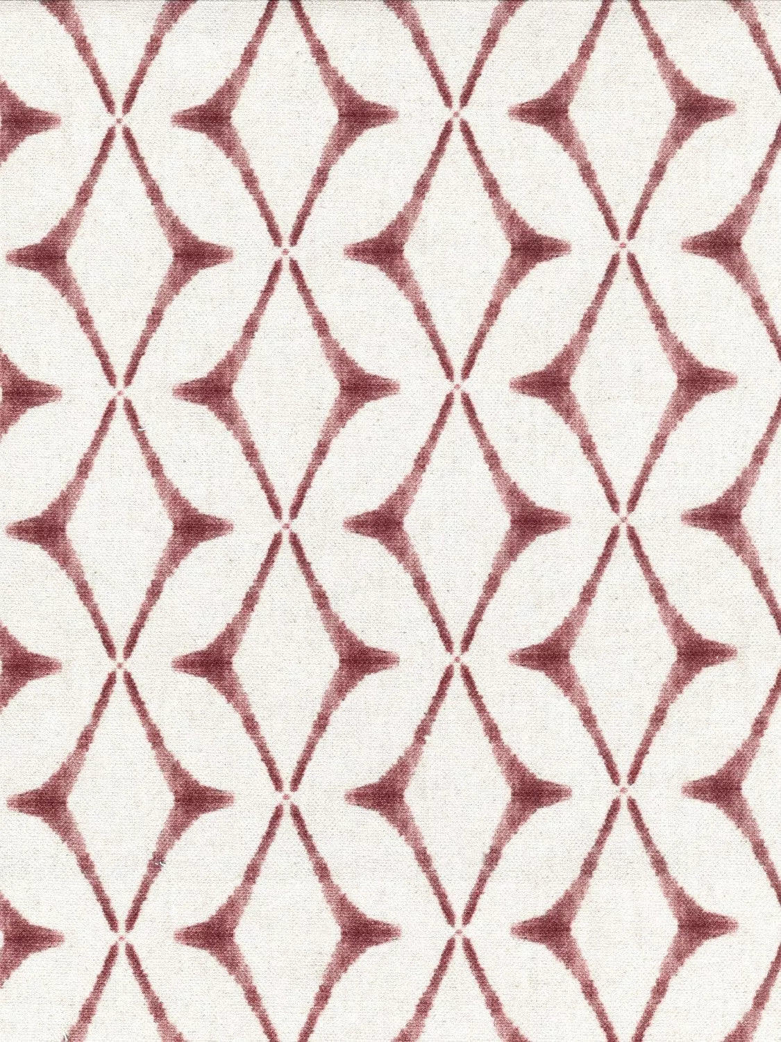 H&S Fabrics Courtyard Furnishing Fabric