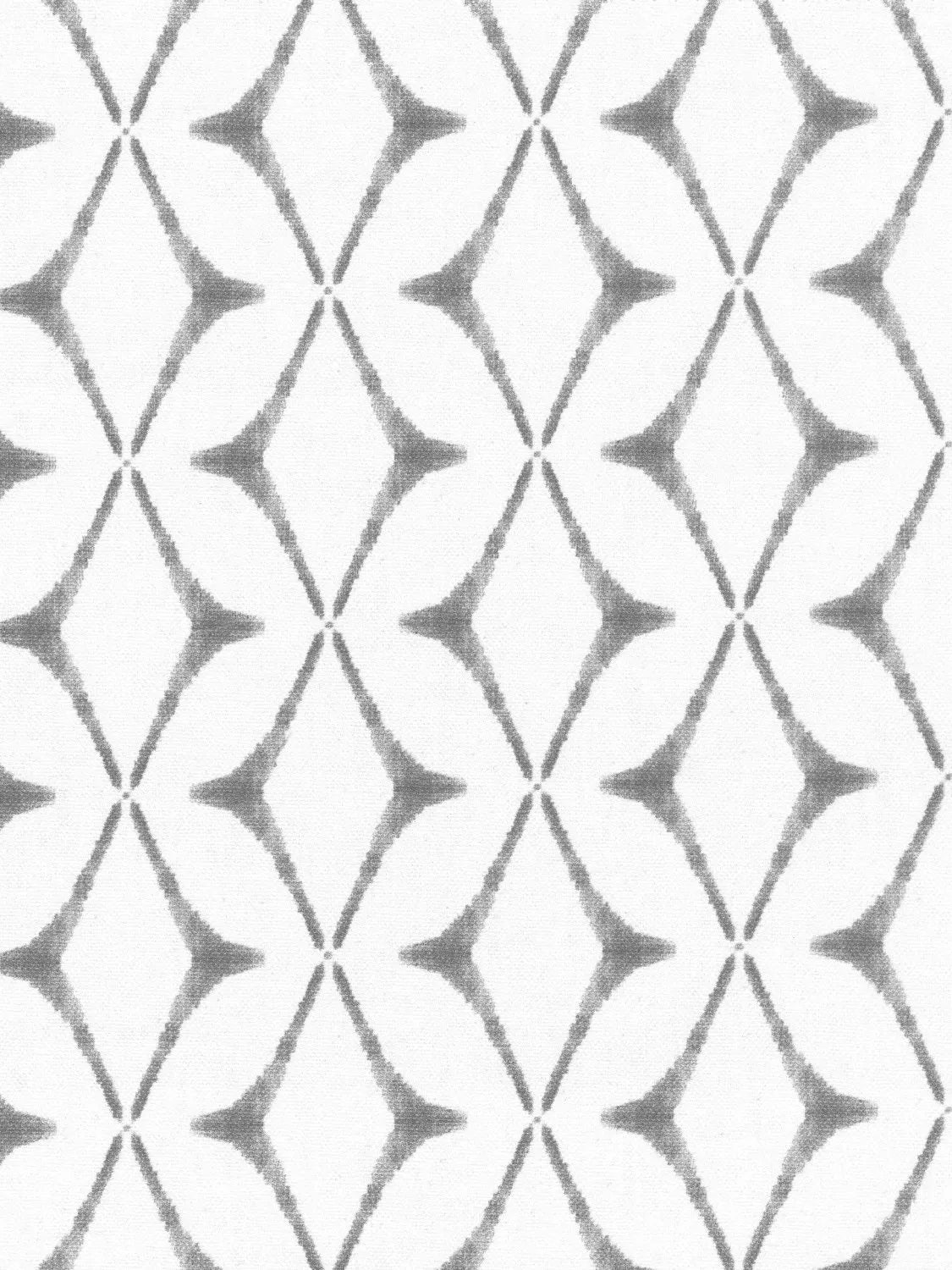 H&S Fabrics Courtyard Furnishing Fabric
