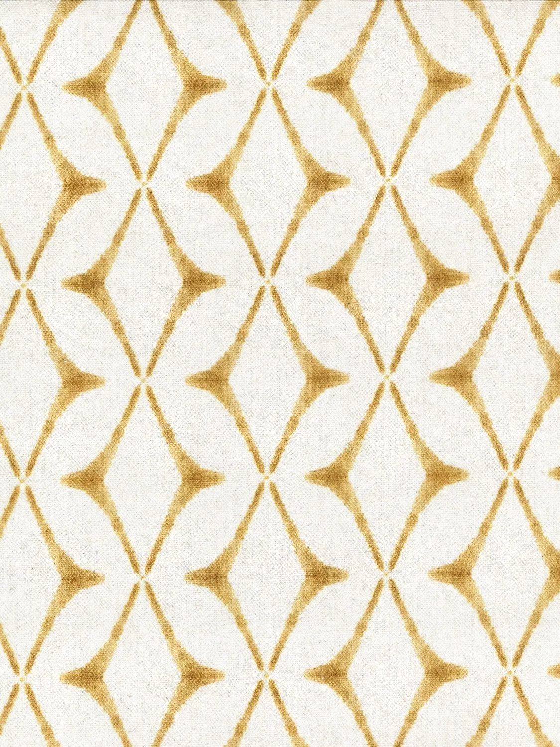 H&S Fabrics Courtyard Furnishing Fabric