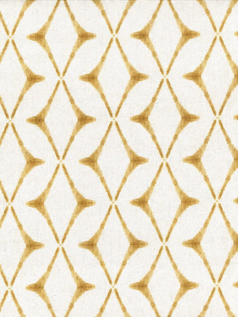 H&S Fabrics Courtyard Furnishing Fabric