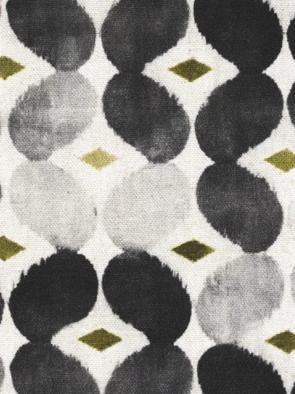 H&S Fabrics Fountain Furnishing Fabric
