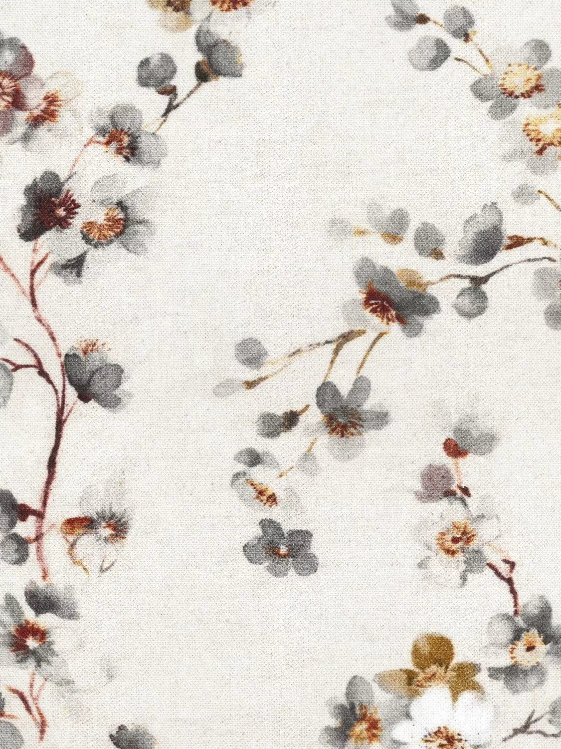 H&S Fabrics Jasmine Furnishing Fabric