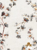 H&S Fabrics Jasmine Furnishing Fabric