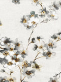 H&S Fabrics Jasmine Furnishing Fabric