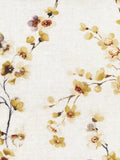 H&S Fabrics Jasmine Furnishing Fabric