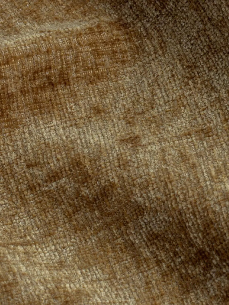 H&S Fabrics Perranporth Furnishing Fabric