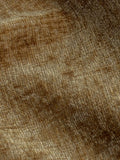 H&S Fabrics Perranporth Furnishing Fabric, Amber