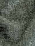 H&S Fabrics Perranporth Furnishing Fabric, Fern
