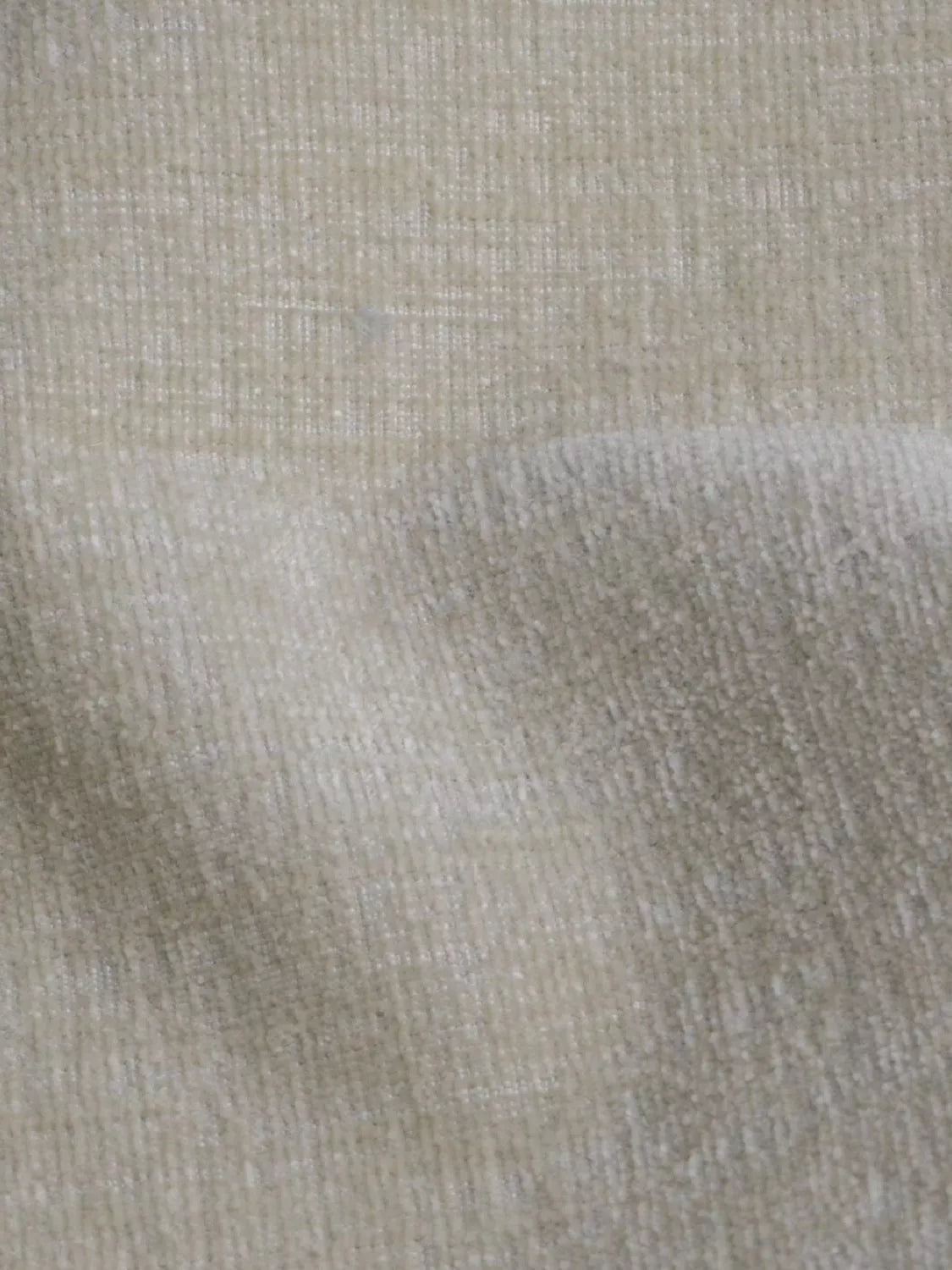 H&S Fabrics Perranporth Furnishing Fabric