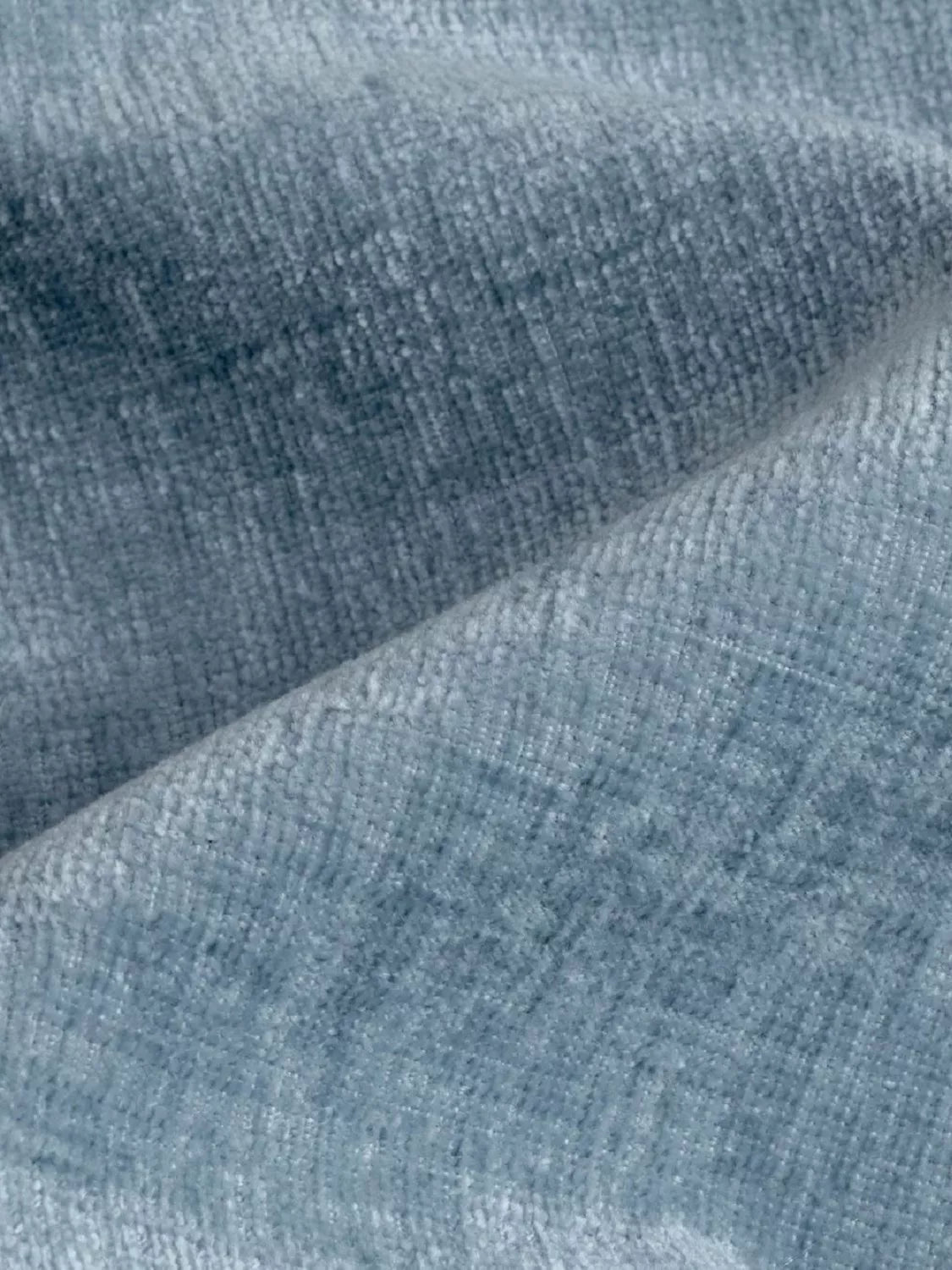 H&S Fabrics Perranporth Furnishing Fabric