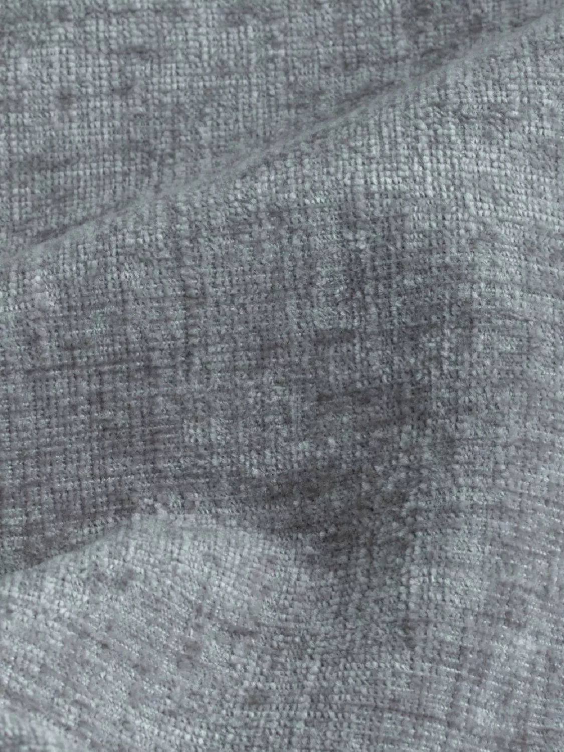 H&S Fabrics Perranporth Furnishing Fabric