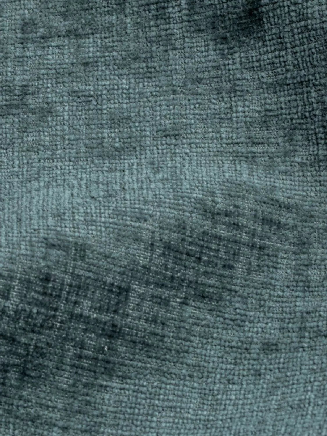 H&S Fabrics Perranporth Furnishing Fabric